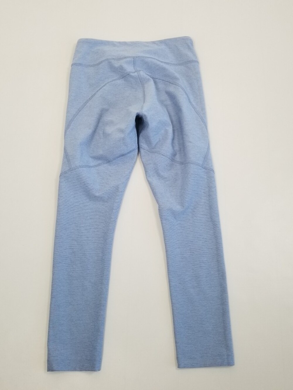 Outdoor Voices Leggings - Picture 2 of 3